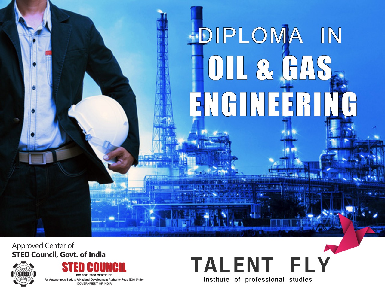 Best Oil & Gas Institutes and Courses in Kerala, Best Oil & Gas Institutes and Courses in Kerala, Cochin, Kerala Kerala, Kochi Kochi, OIL & GAS Training Institute in Kochi, OIL & GAS Training Institute in Kochi, Oil & Gas Training Institute Kochi, Oil & Gas Training Institute Kochi, Oil and Gas course in kochi, Oil and gas training in kochi, Oil and Gas course in kochi, Oil and gas training in kochiRemove term: Oil and Gas courses Ernakulam, Oil and Gas courses Ernakulam, Oil and Gas Institution in Cochin, Oil and Gas Institution in Cochin, oil and gas courses in ernakulam, oil and gas courses in ernakulam, oil and gas course in kerala, oil and gas course in kerala