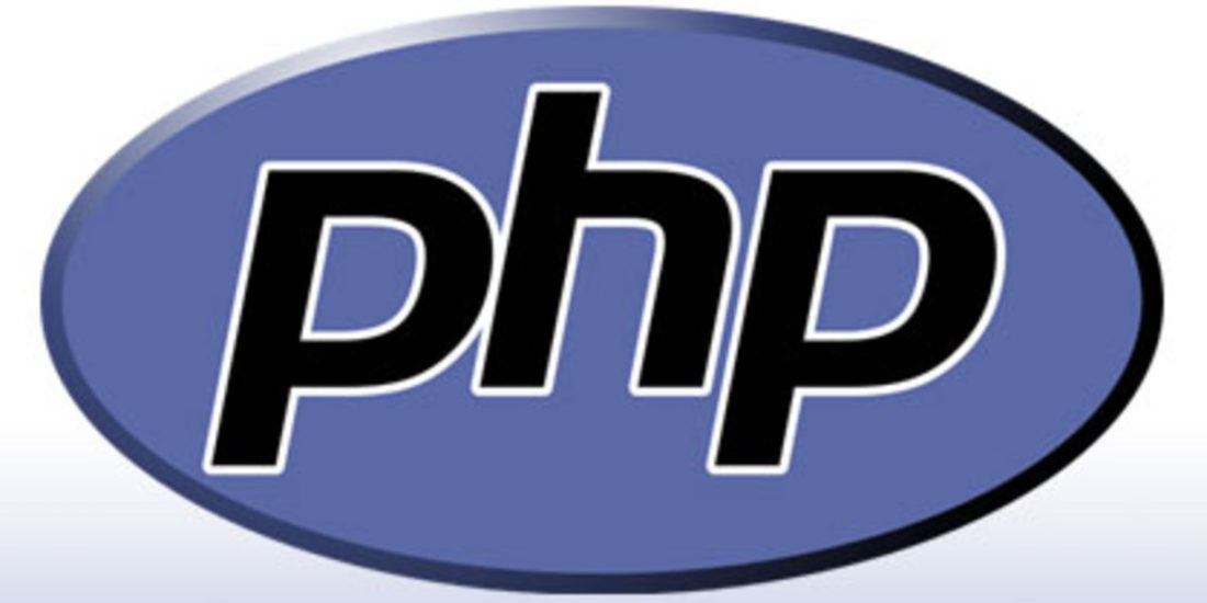 PHP Training Kochi-Cochin, PHP Training Institutes & Best PHP Training Centers Kochi-Cochin - Listings,Best Php Training Centre in ernakulam Kerala, PHP Training Institute Courses Ernakulam/Cochin/Kochi, PHP Expert Level Software Engineer/Programmer Kochi, best institute in Kochi for PHP training best institute in Kochi for PHP training