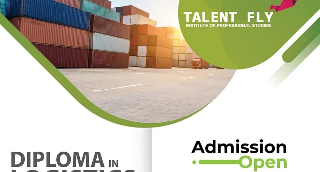 Diploma in Logistics and Supply Chain Management In Ernakulam