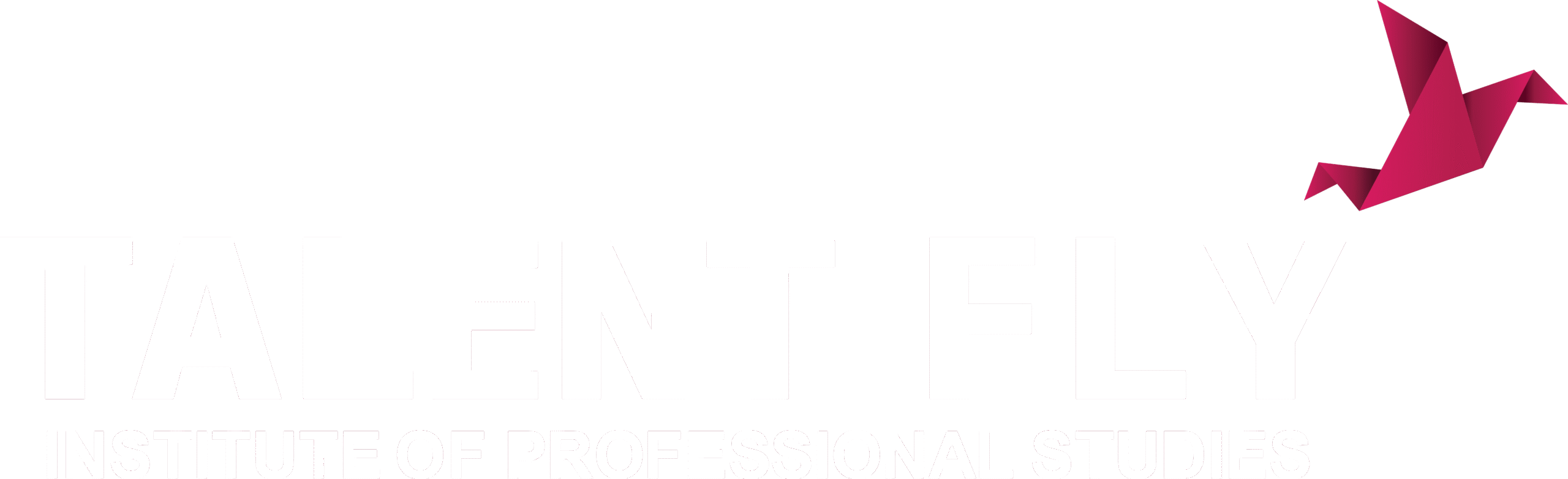 tf final logo (white) (1)