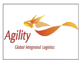 agility