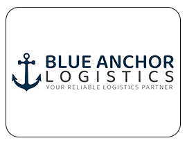 blueanchor
