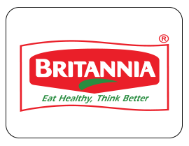britania