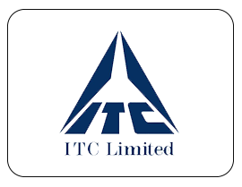 itc