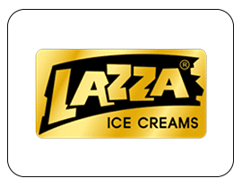 laza
