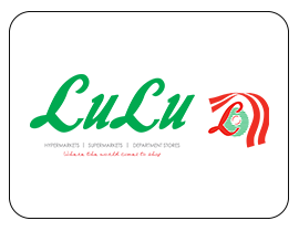 lulu