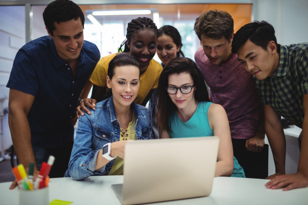 digital marketing institute in kochi