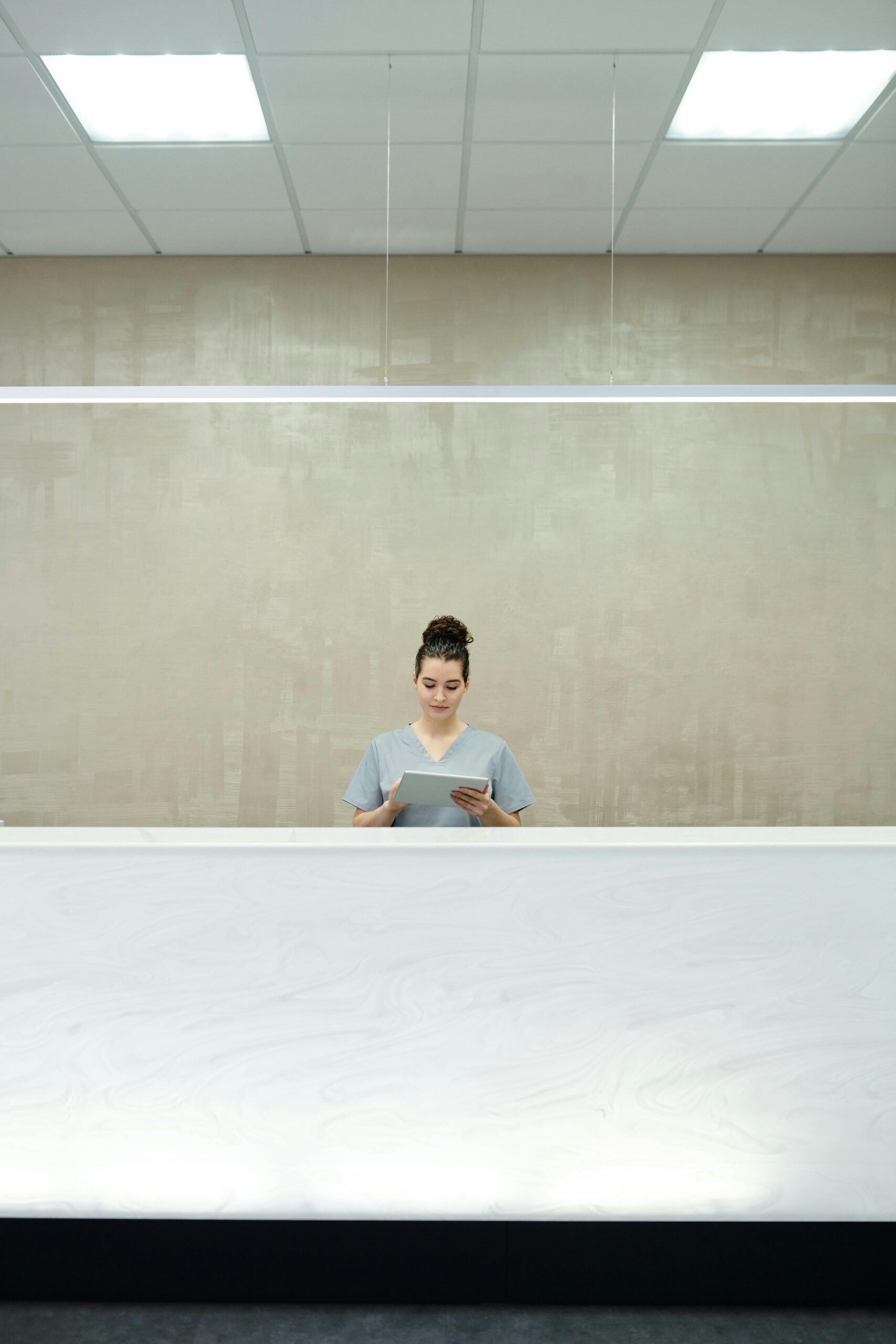 best hospital administration course in kochi