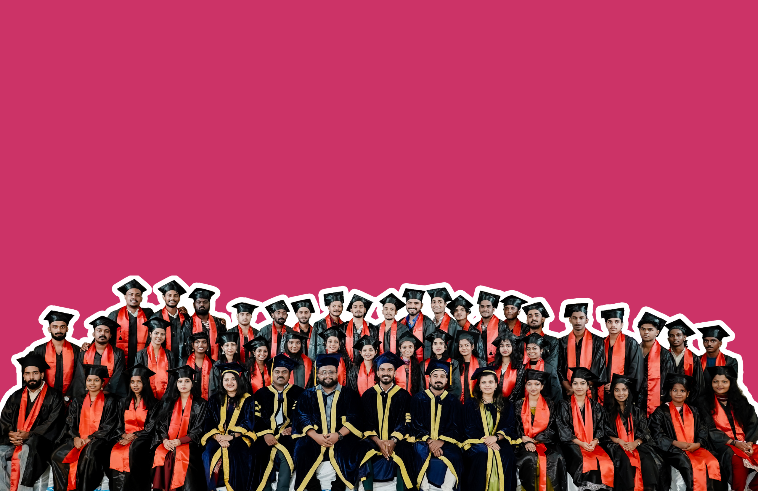 TalentFly Institute students Kochi — professional training placement