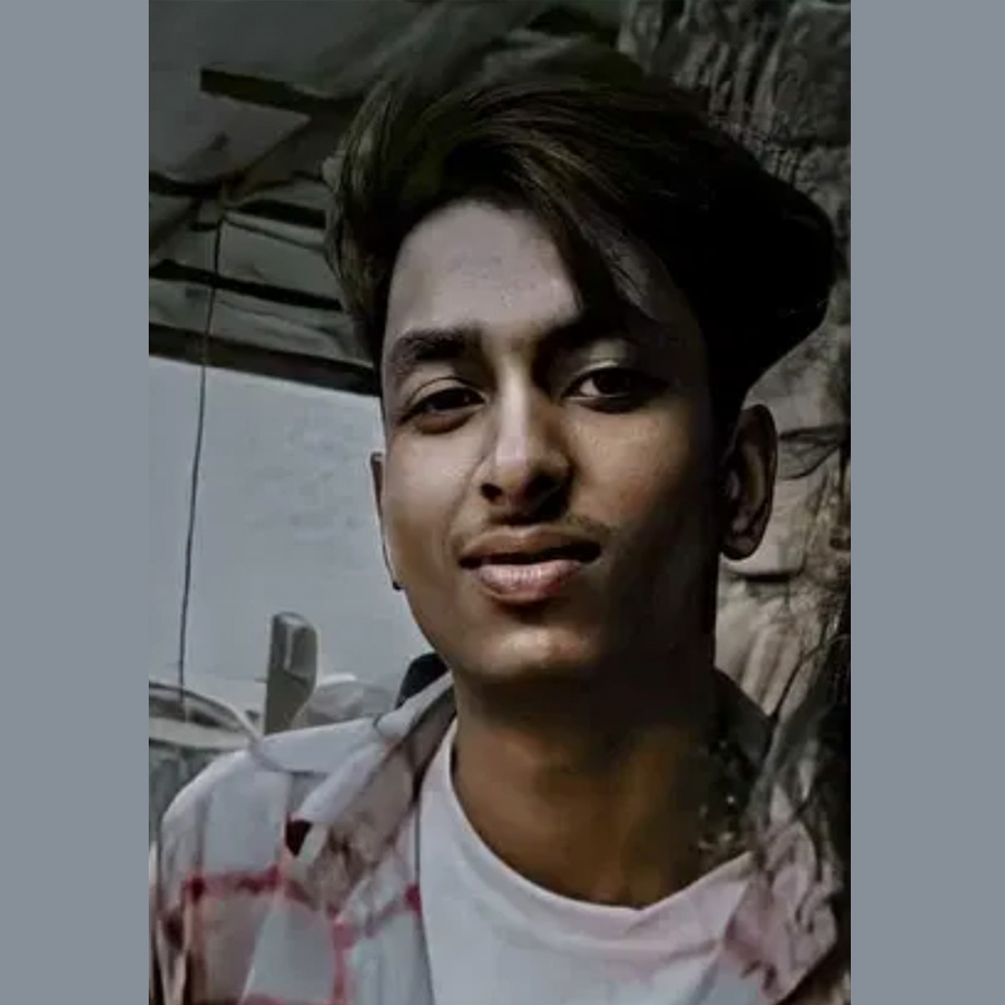 Akshai — TalentFly Institute Kochi Placement