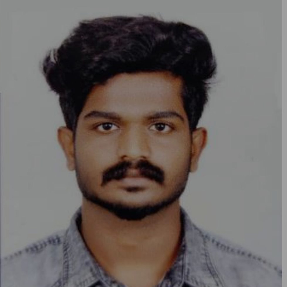 Placed Graduate #15 — TalentFly Institute Kochi Placement