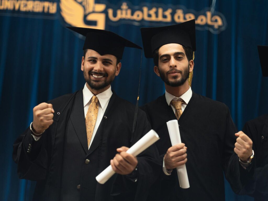 affordable logistics certification for freshers