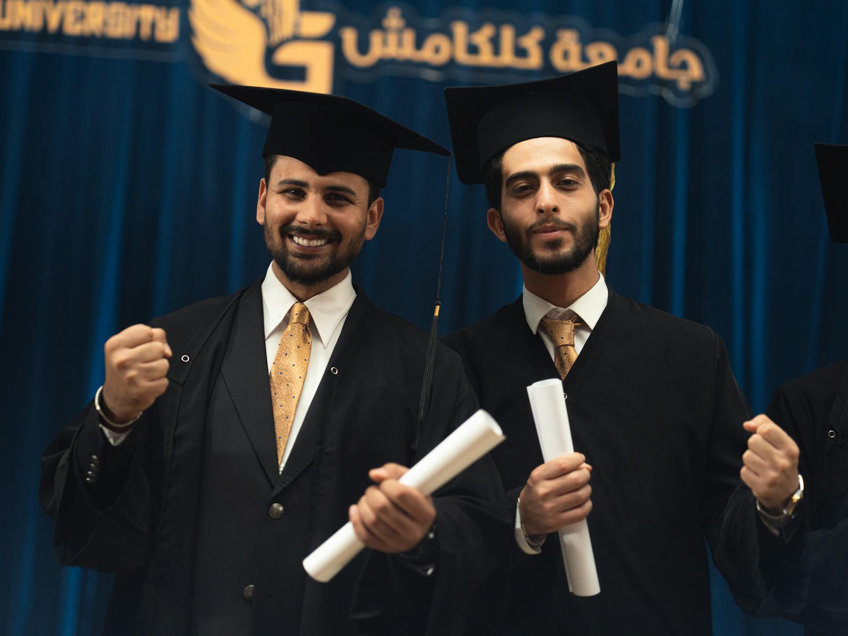 affordable logistics certification for freshers