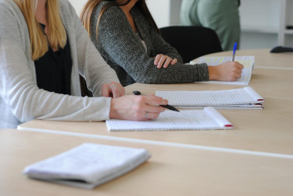 affordable logistics course providers near me