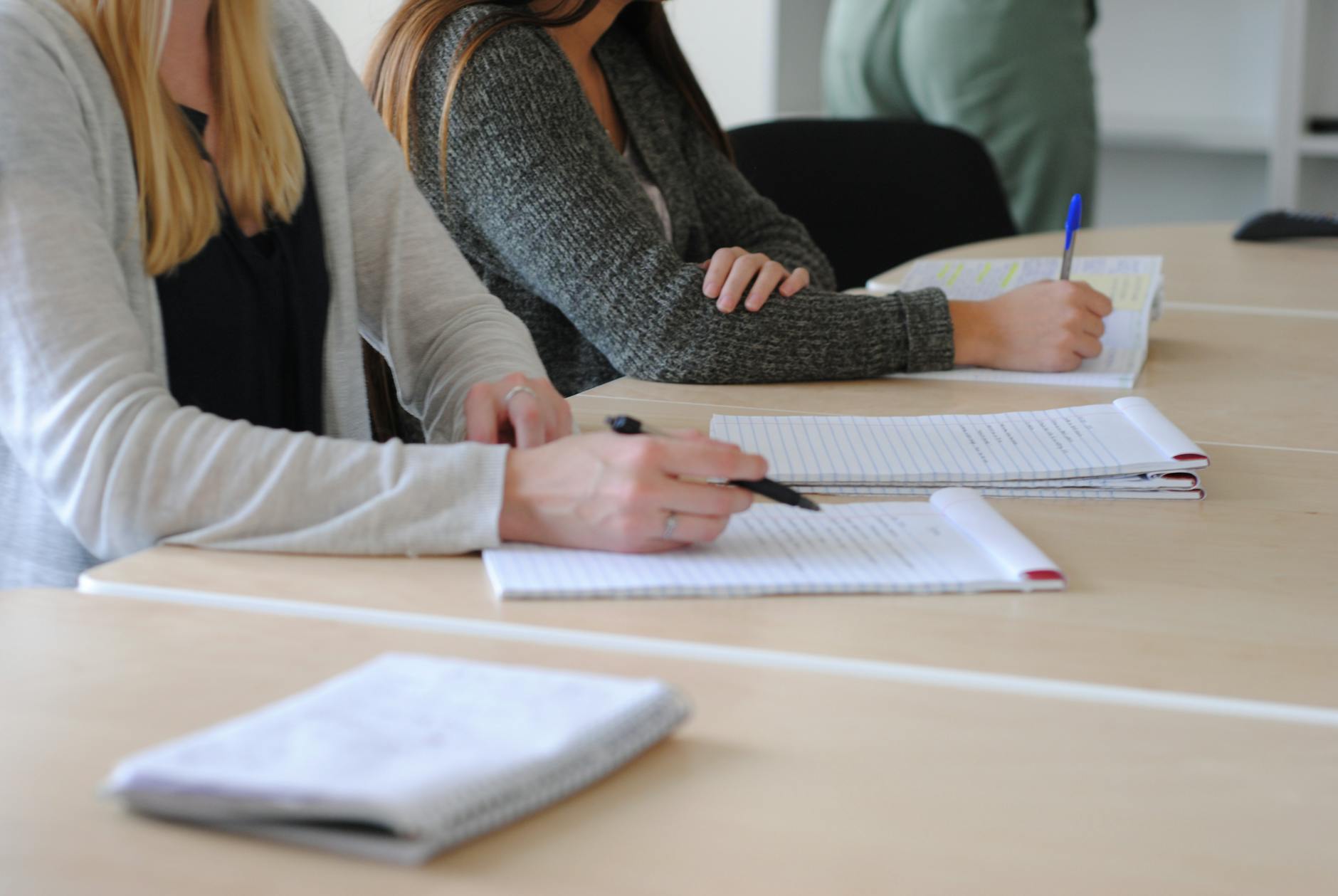affordable logistics course providers near me