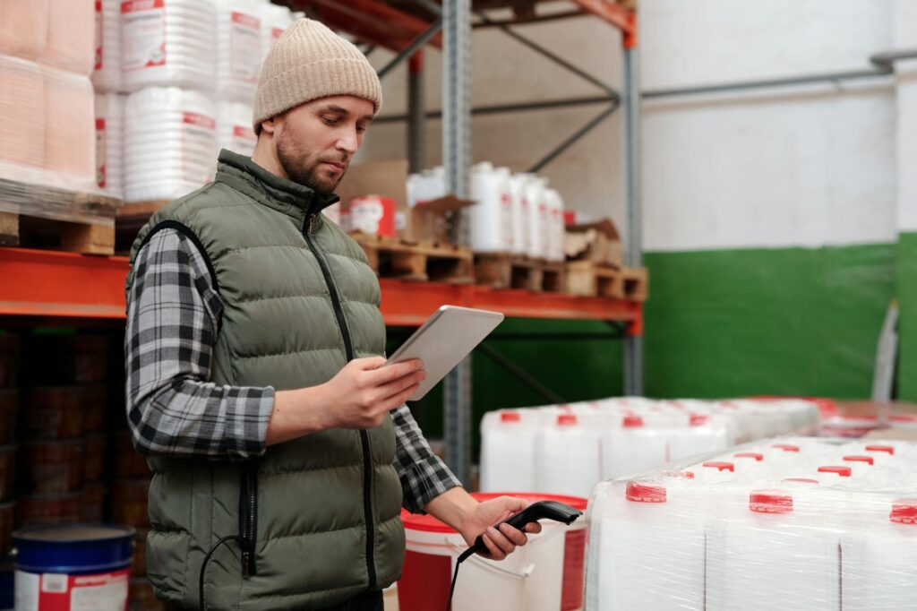 benefits of cold chain logistics — TalentFly Institute Kochi