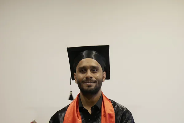 Devanath Rajagopal - TalentFly Placement