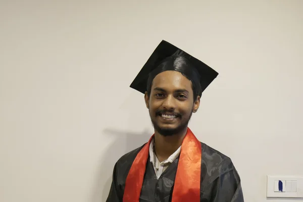 Karthik Shaji - TalentFly Placement
