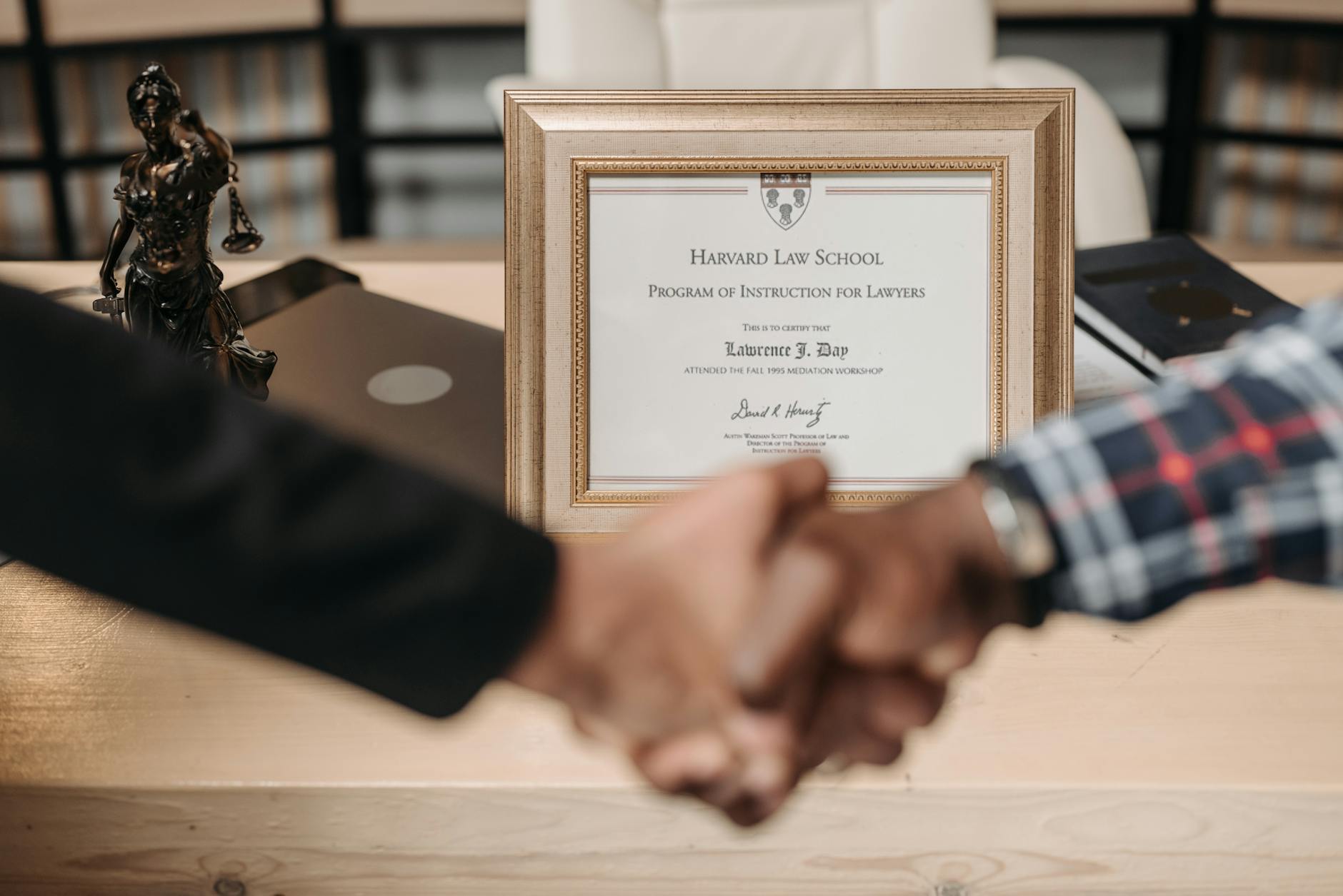 logistics certification courses with placement assistance