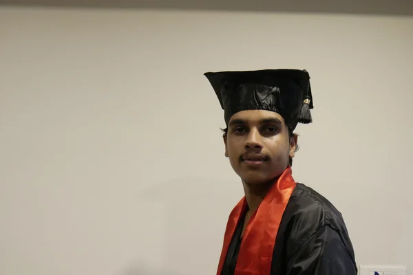 Muhammed Midlaj - TalentFly Placement