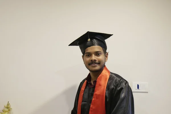 Nisanth Murali - TalentFly Placement