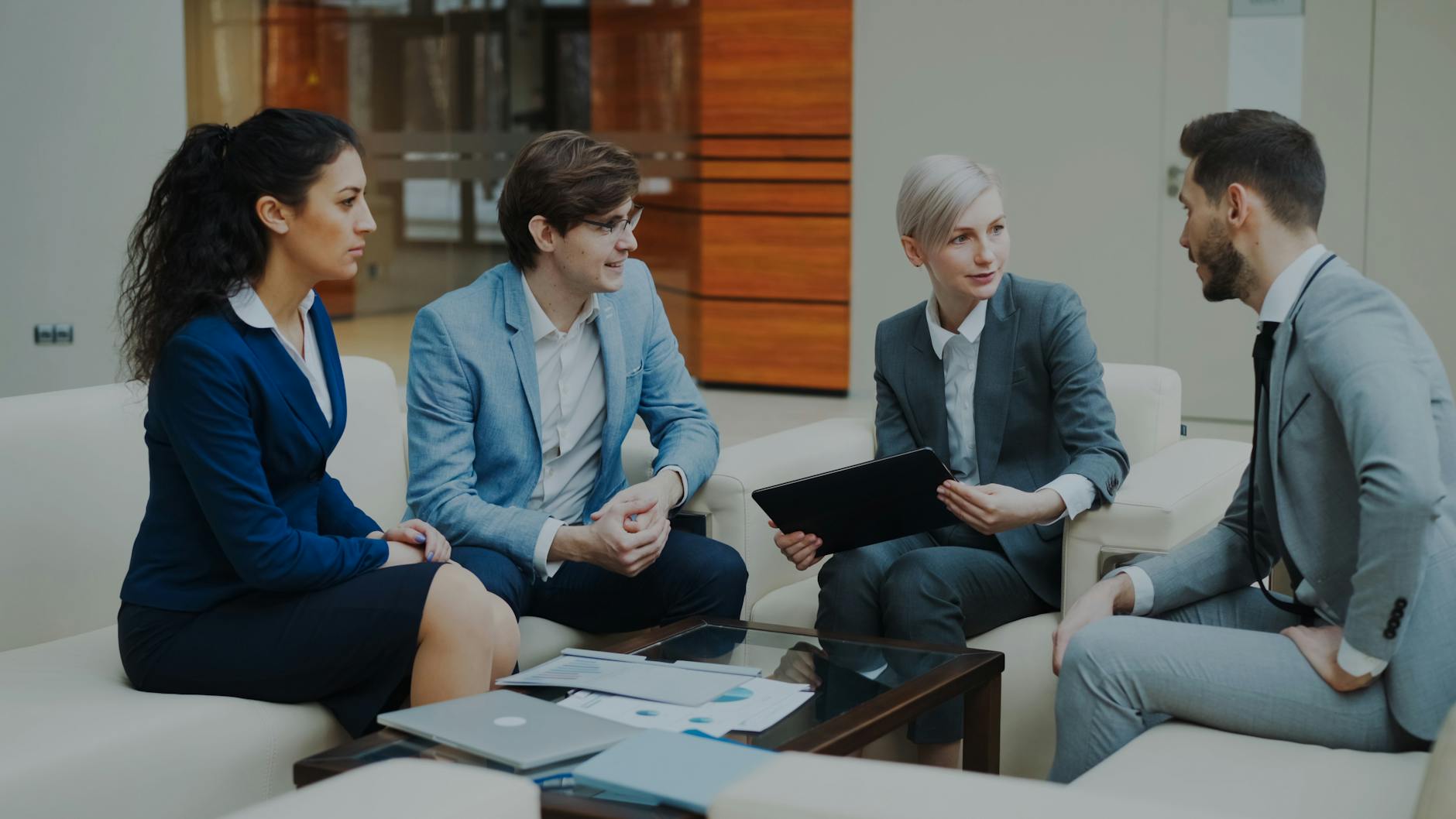 What Are the Core Responsibilities of an HR Professional?