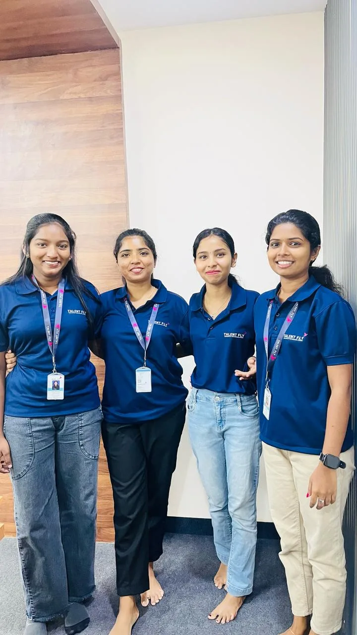 Campus Life — Campus Life Photo 9