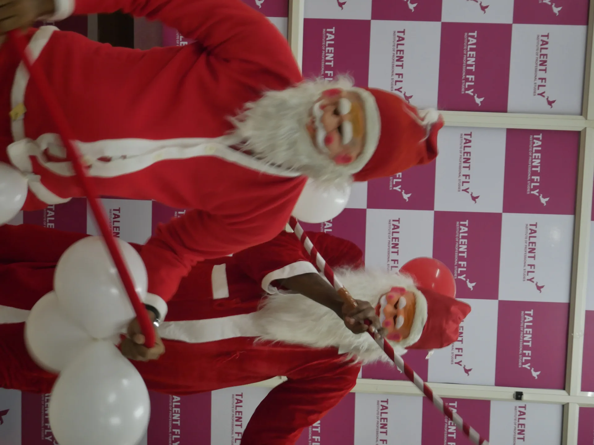 Christmas — Celebrations Photo 18