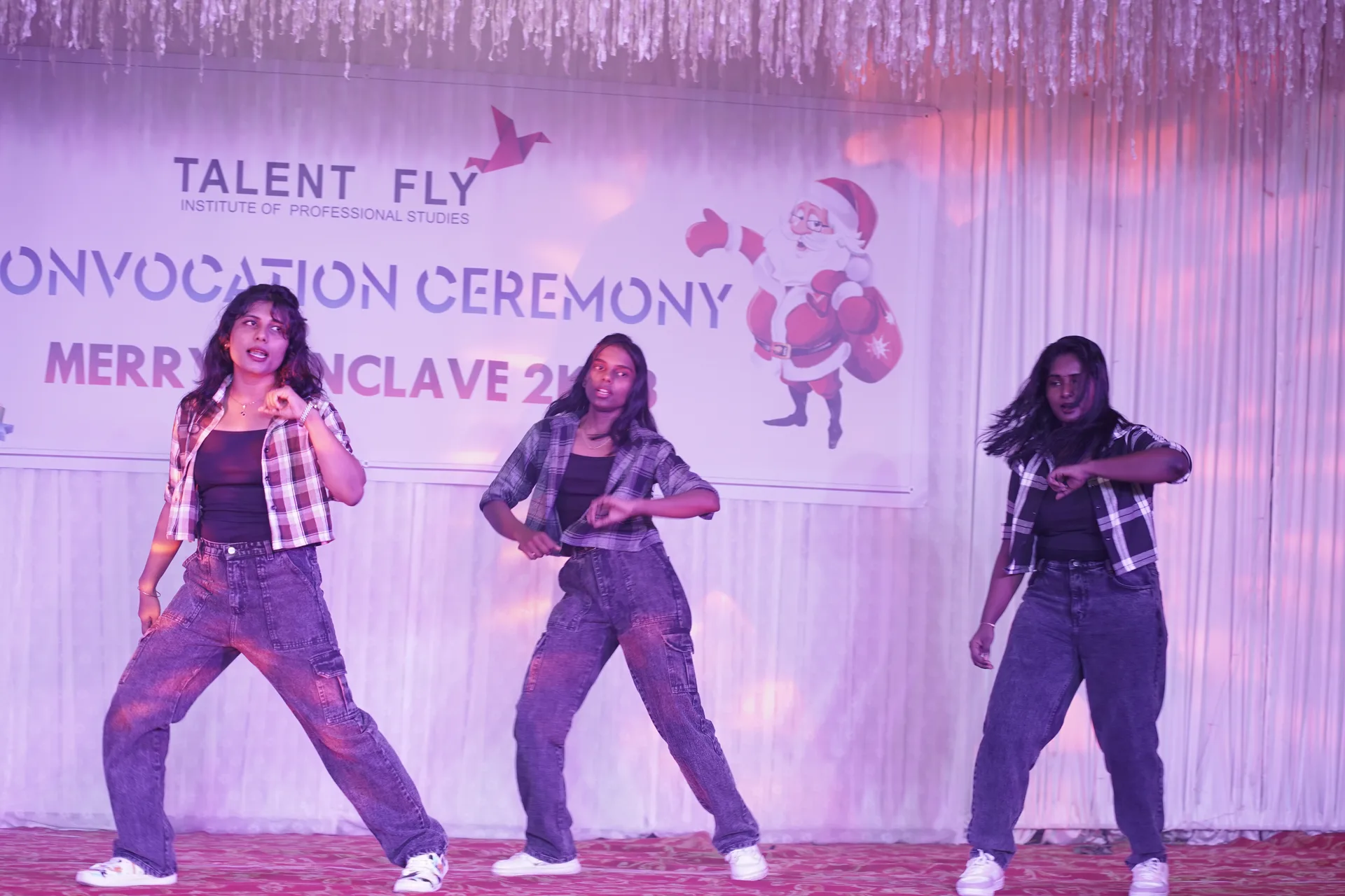 Christmas — Celebrations Photo 5