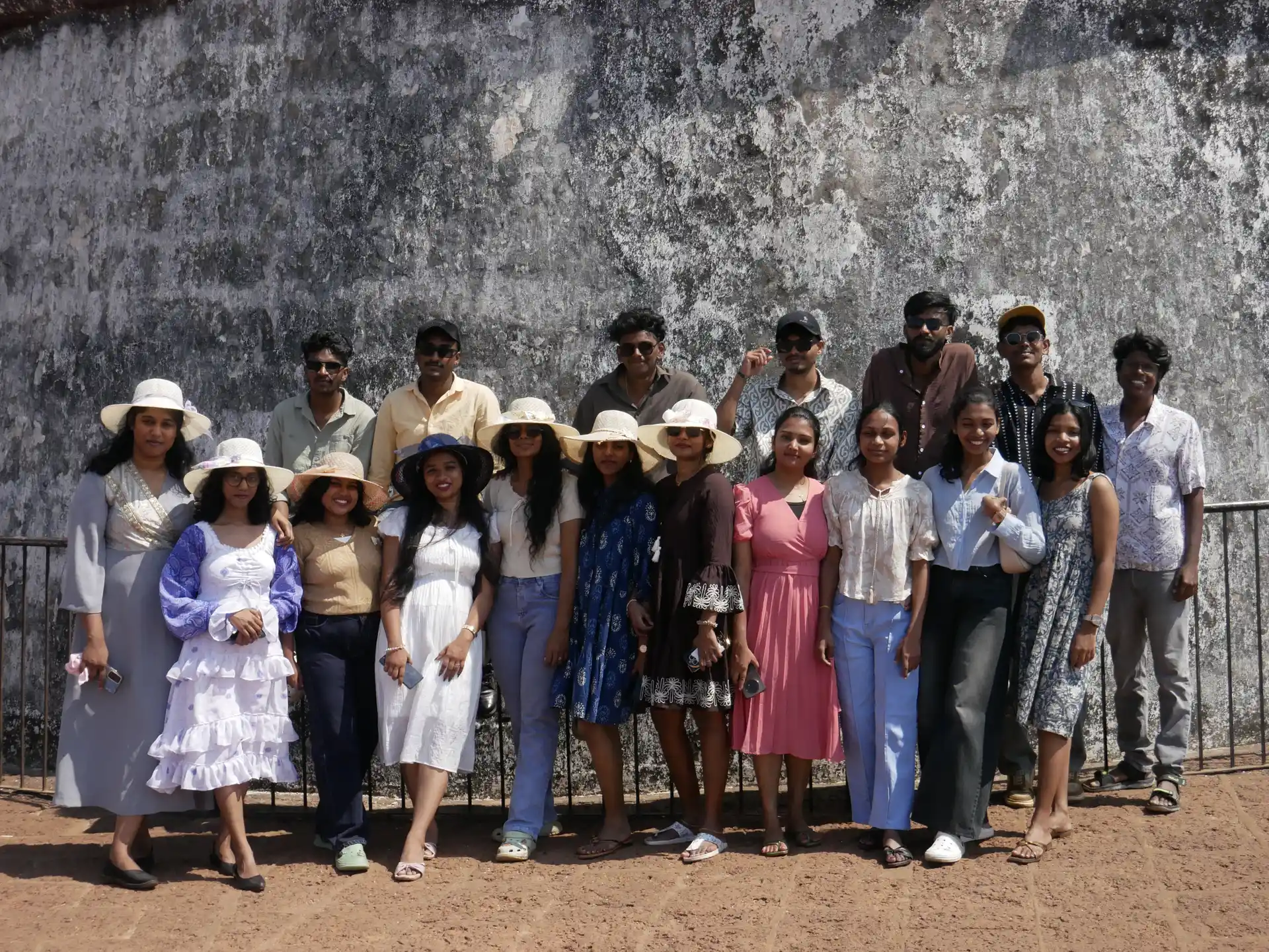 Goa Trip — Trips Photo 18