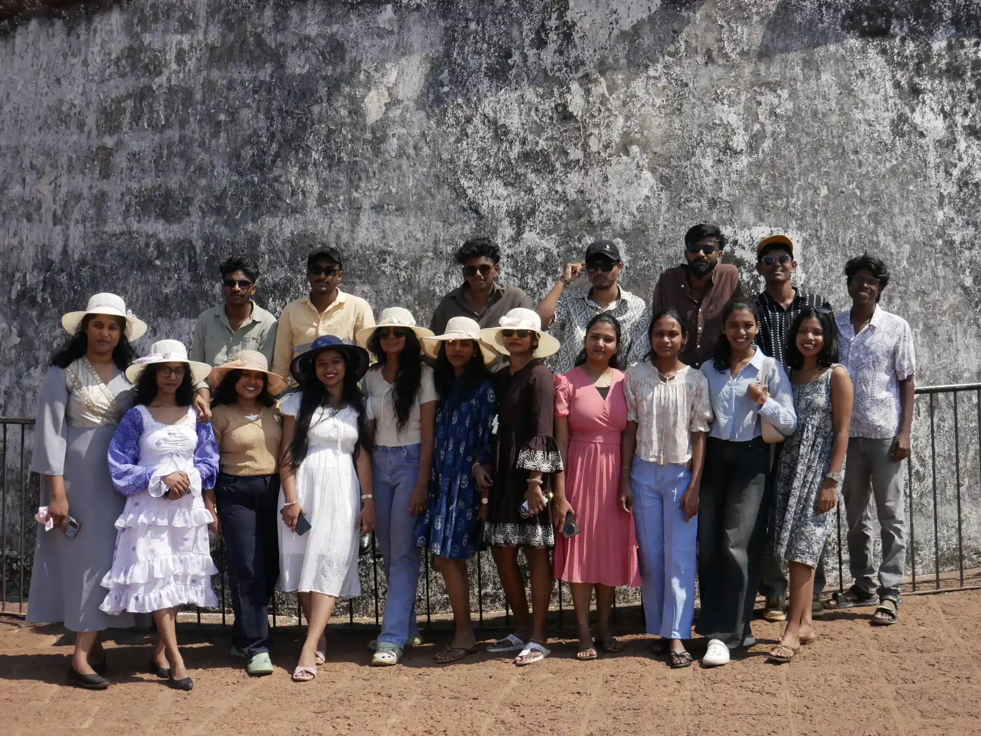 Goa Trip — Trips Photo 24