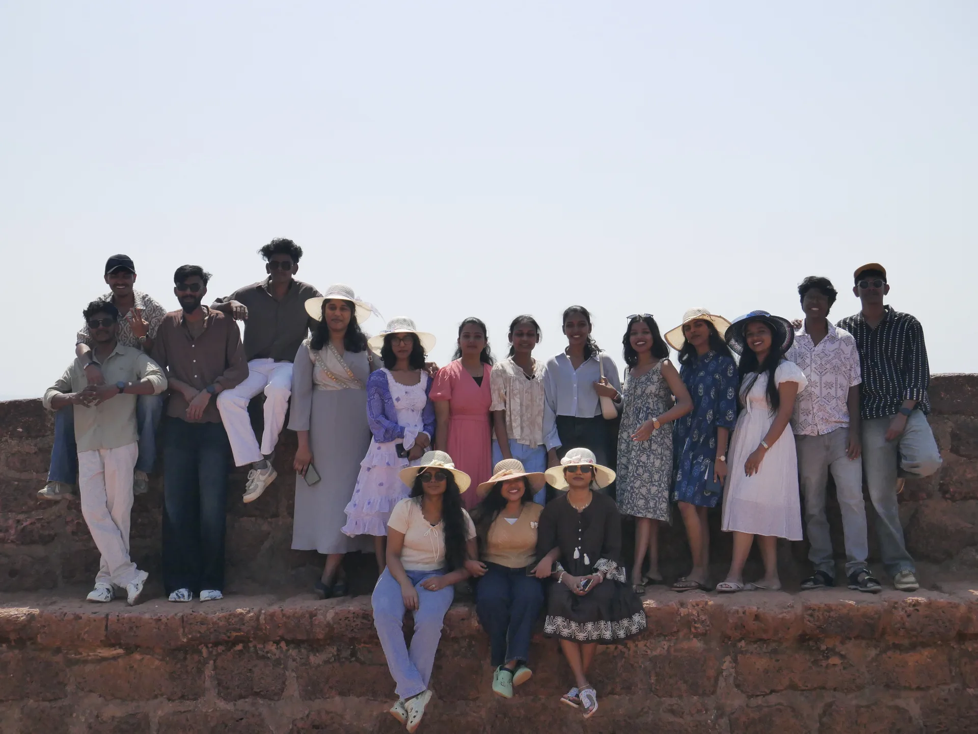Goa Trip — Trips Photo 17