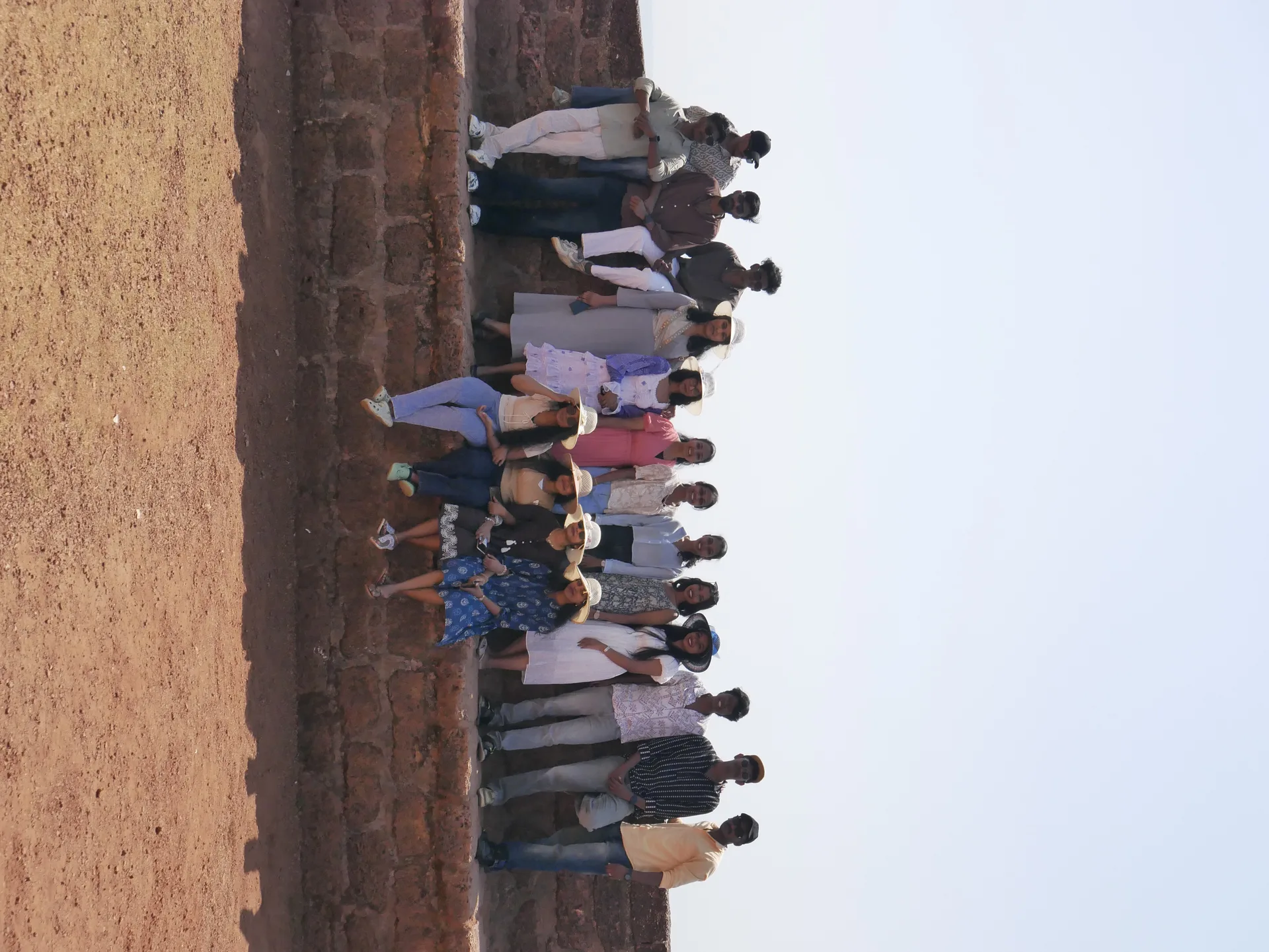 Goa Trip — Trips Photo 23