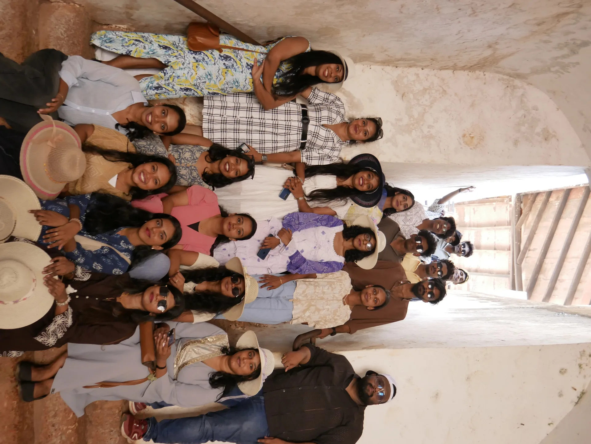 Goa Trip — Trips Photo 22