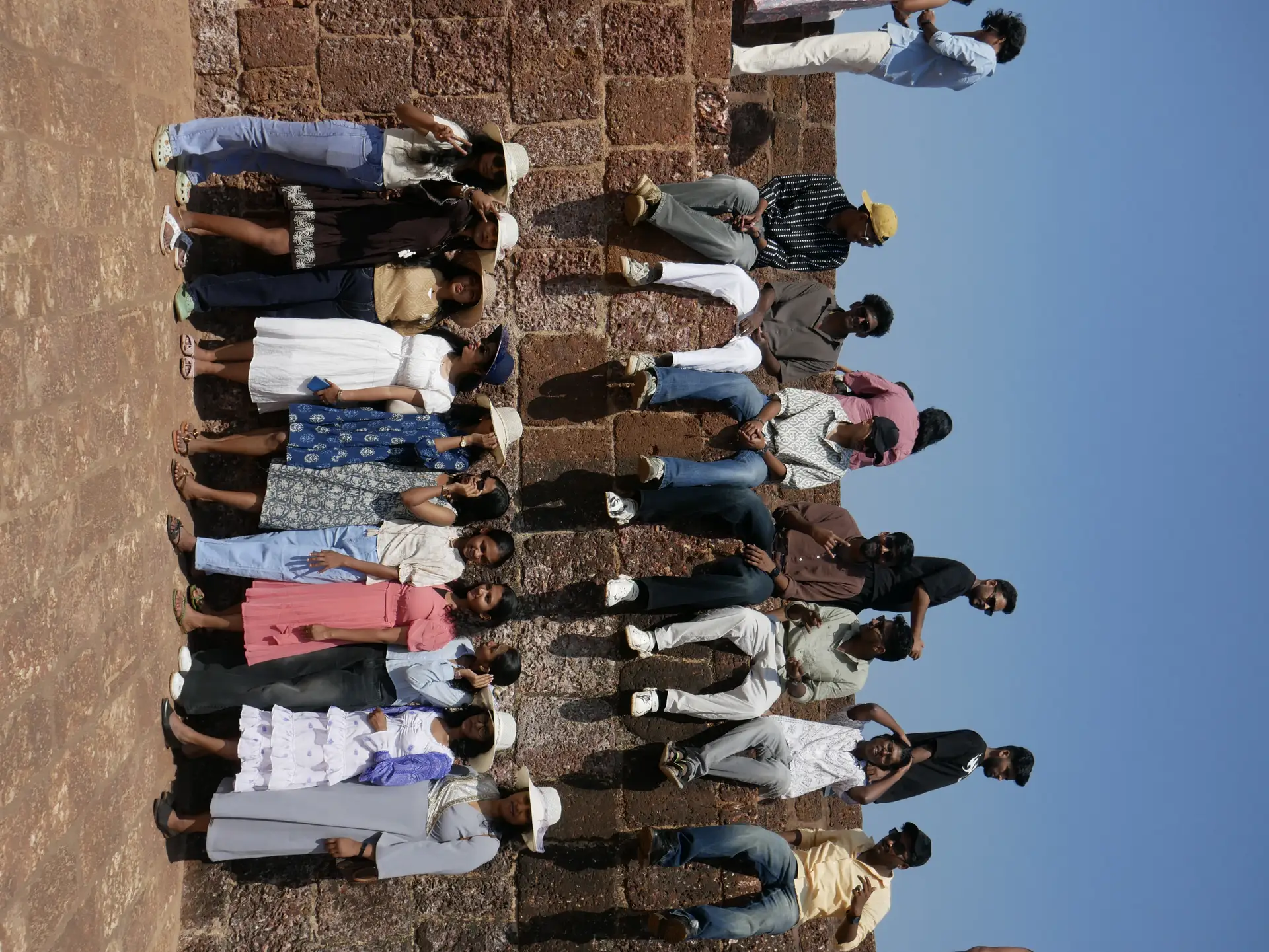 Goa Trip — Trips Photo 16