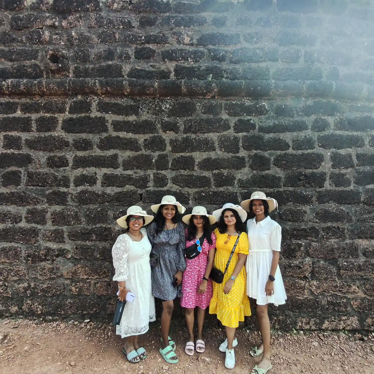 Goa Trip — Trips Photo 9