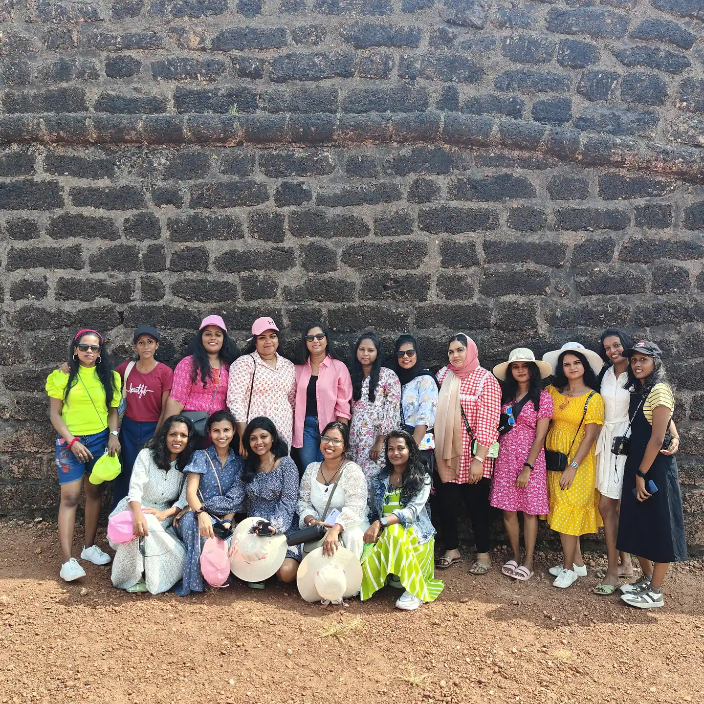 Goa Trip — Trips Photo 8