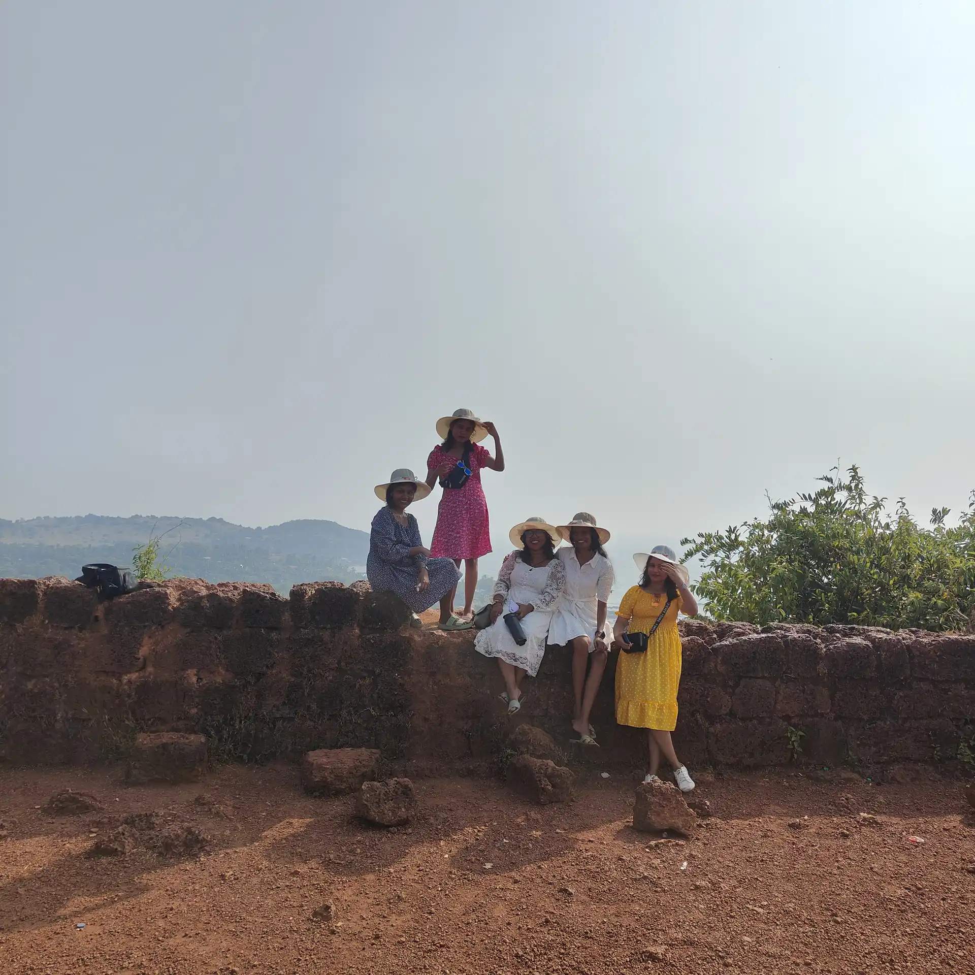 Goa Trip — Trips Photo 7