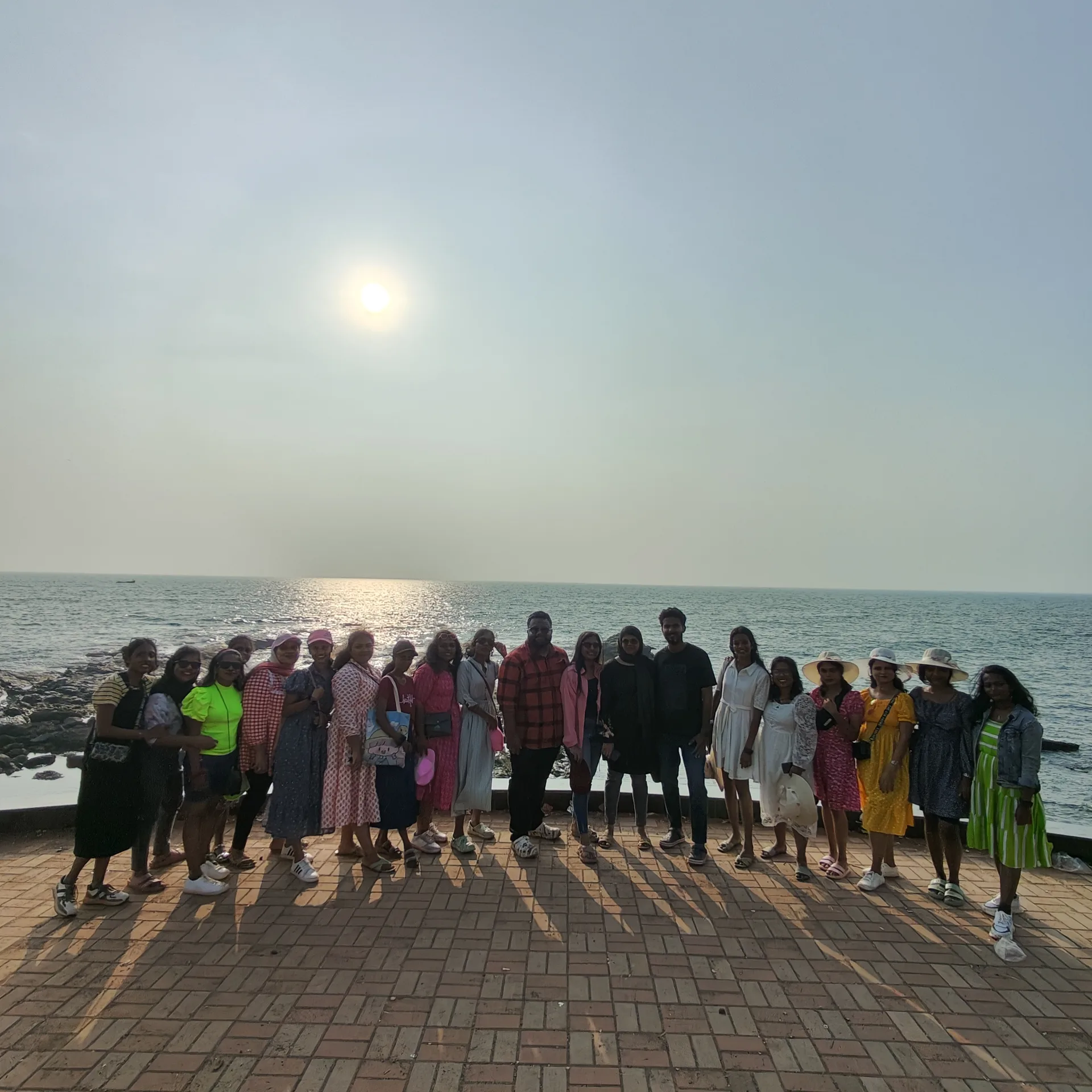 Goa Trip — Trips Photo 6