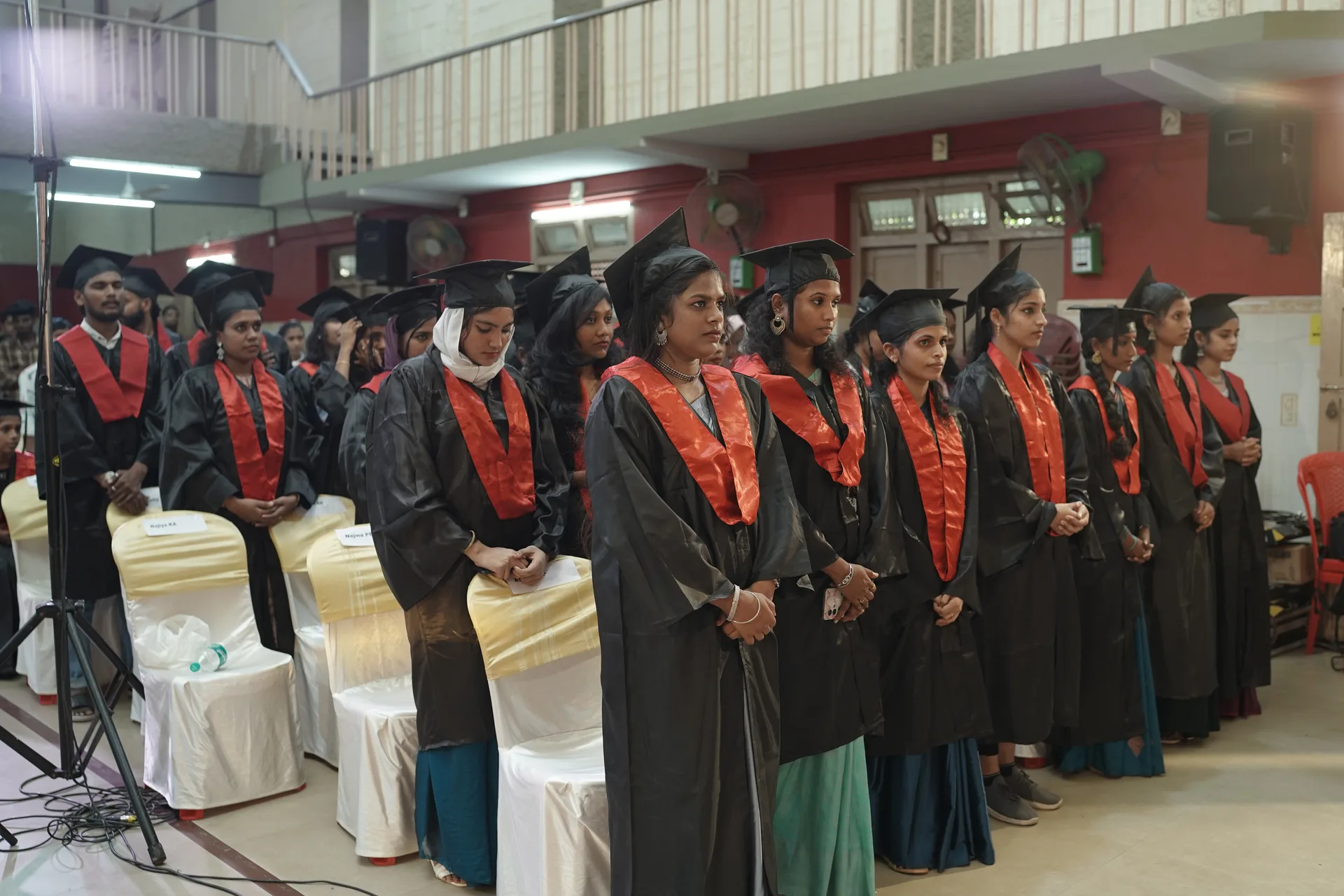 Graduation — Graduation Photo 22
