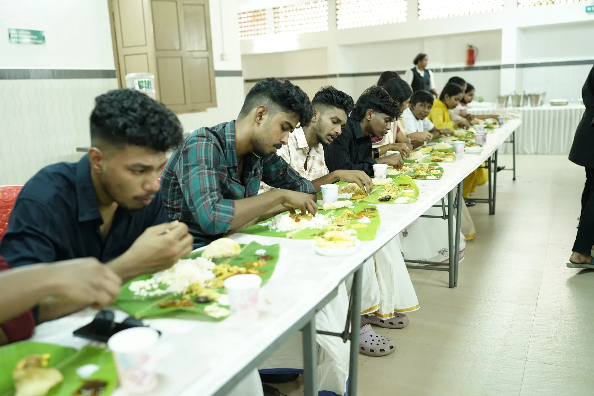 Onam — Celebrations Photo 19