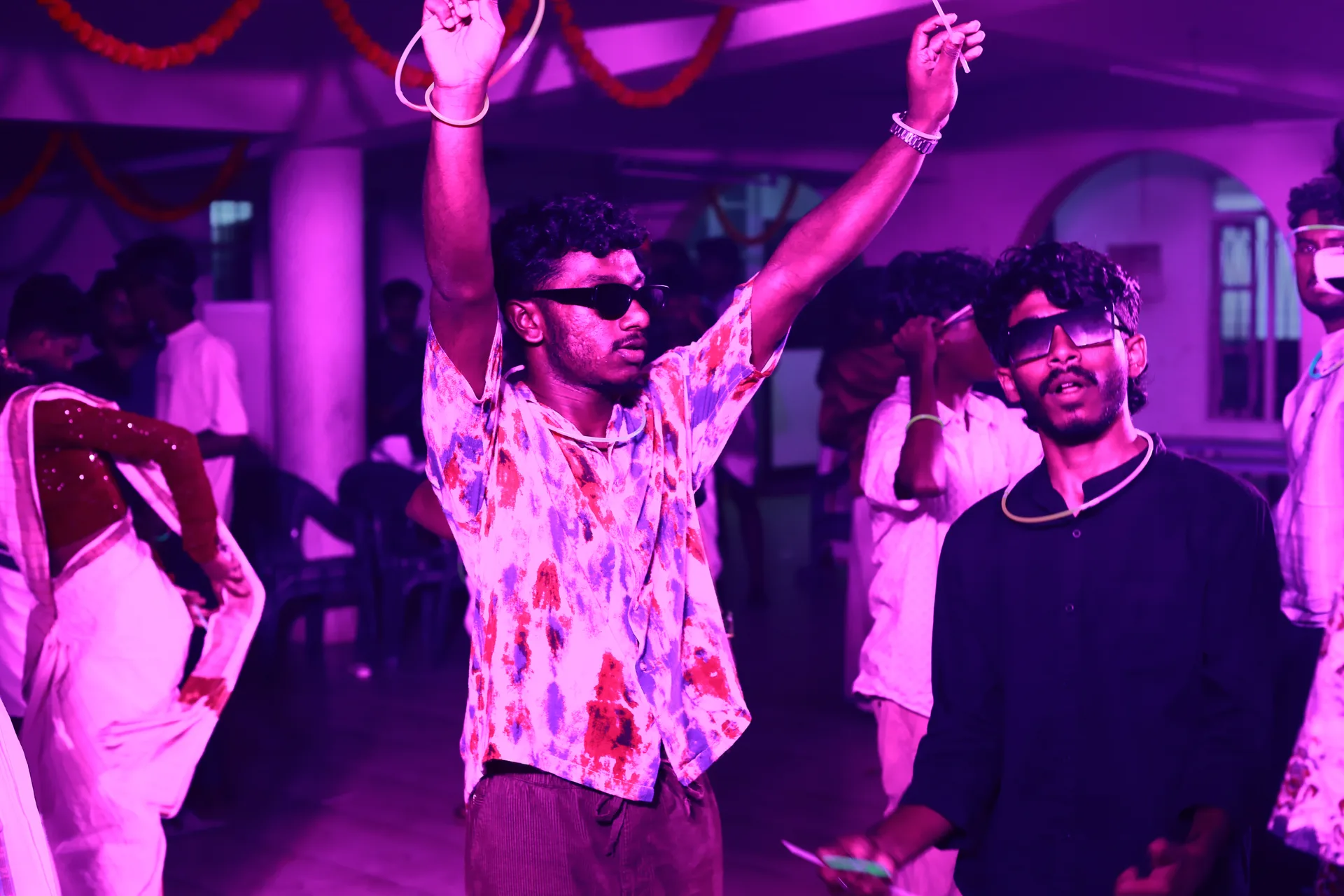 Party — Events Photo 38