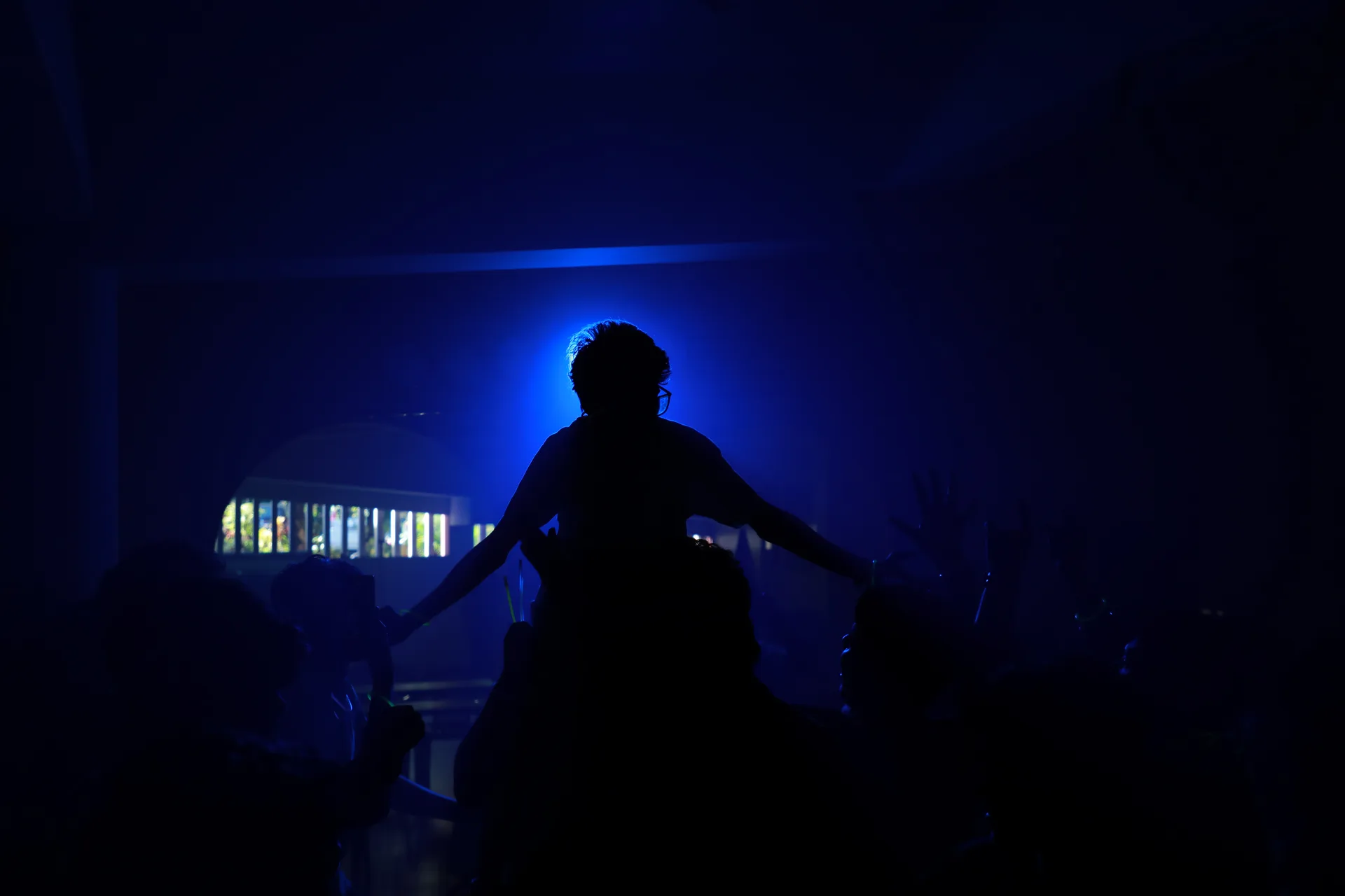 Party — Events Photo 37