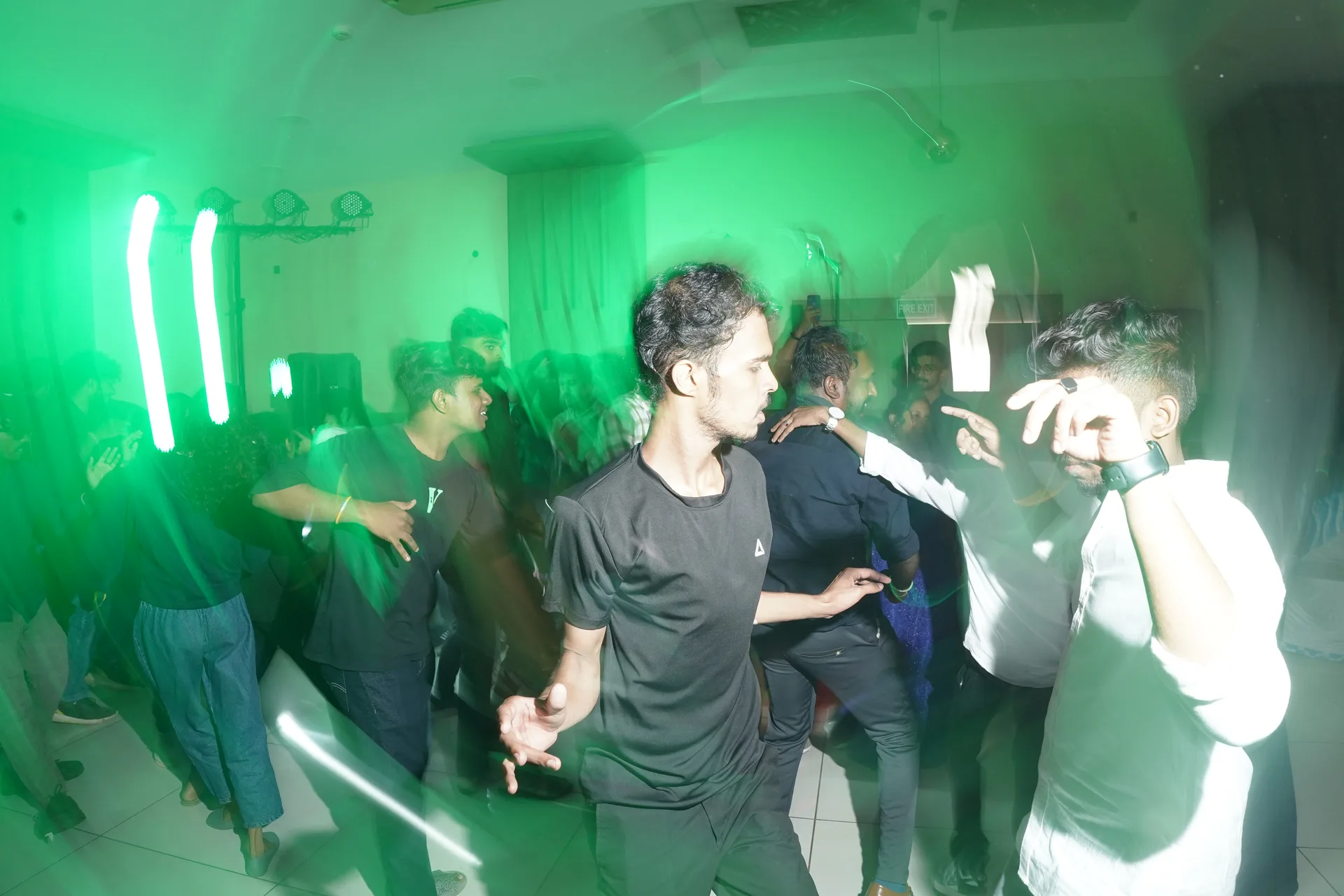Party — Events Photo 35