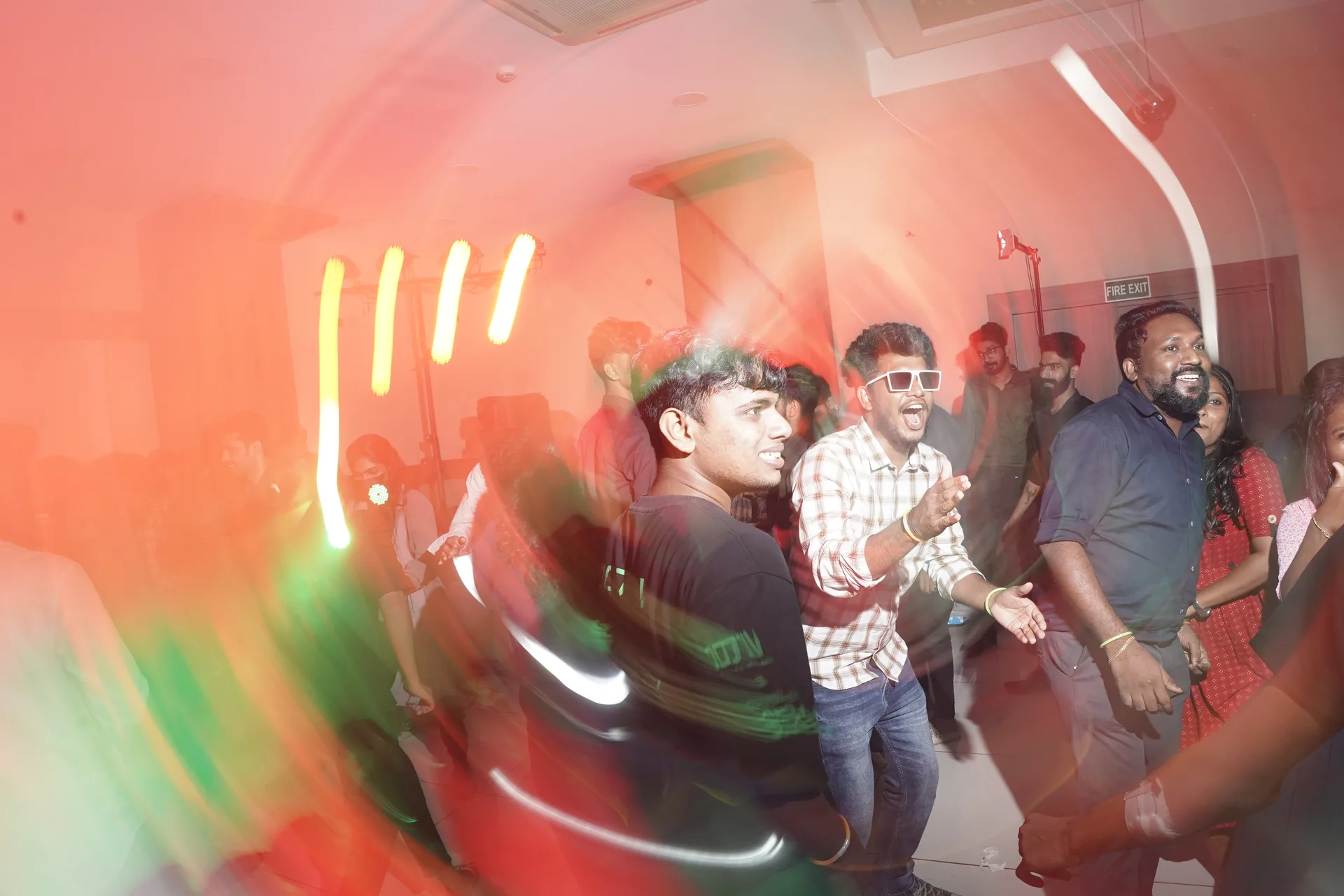 Party — Events Photo 34