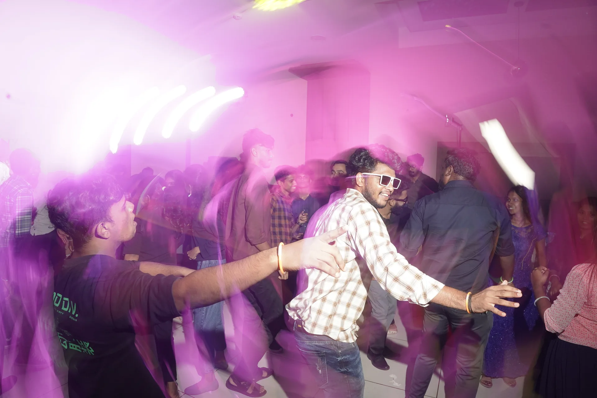 Party — Events Photo 33