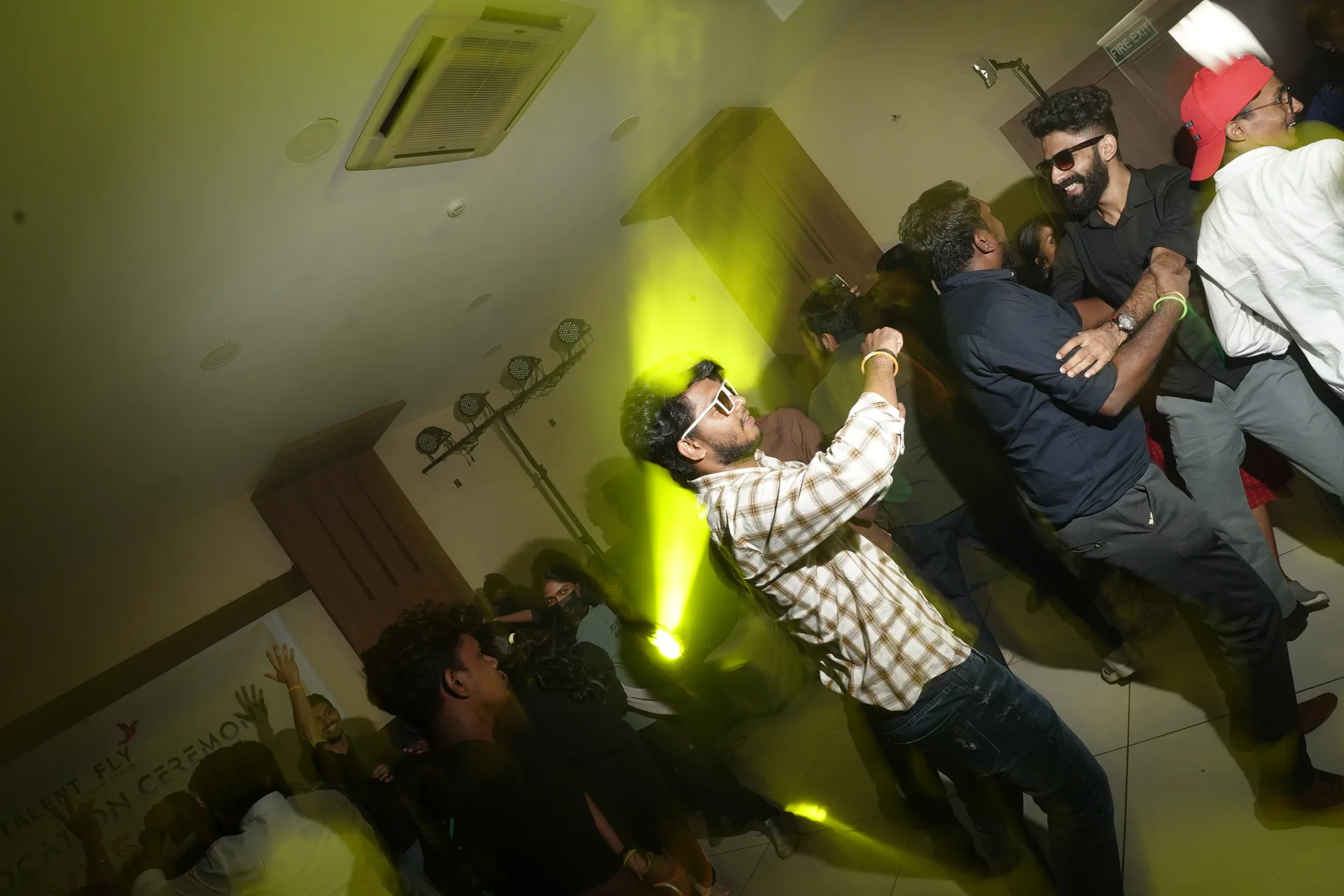 Party — Events Photo 32