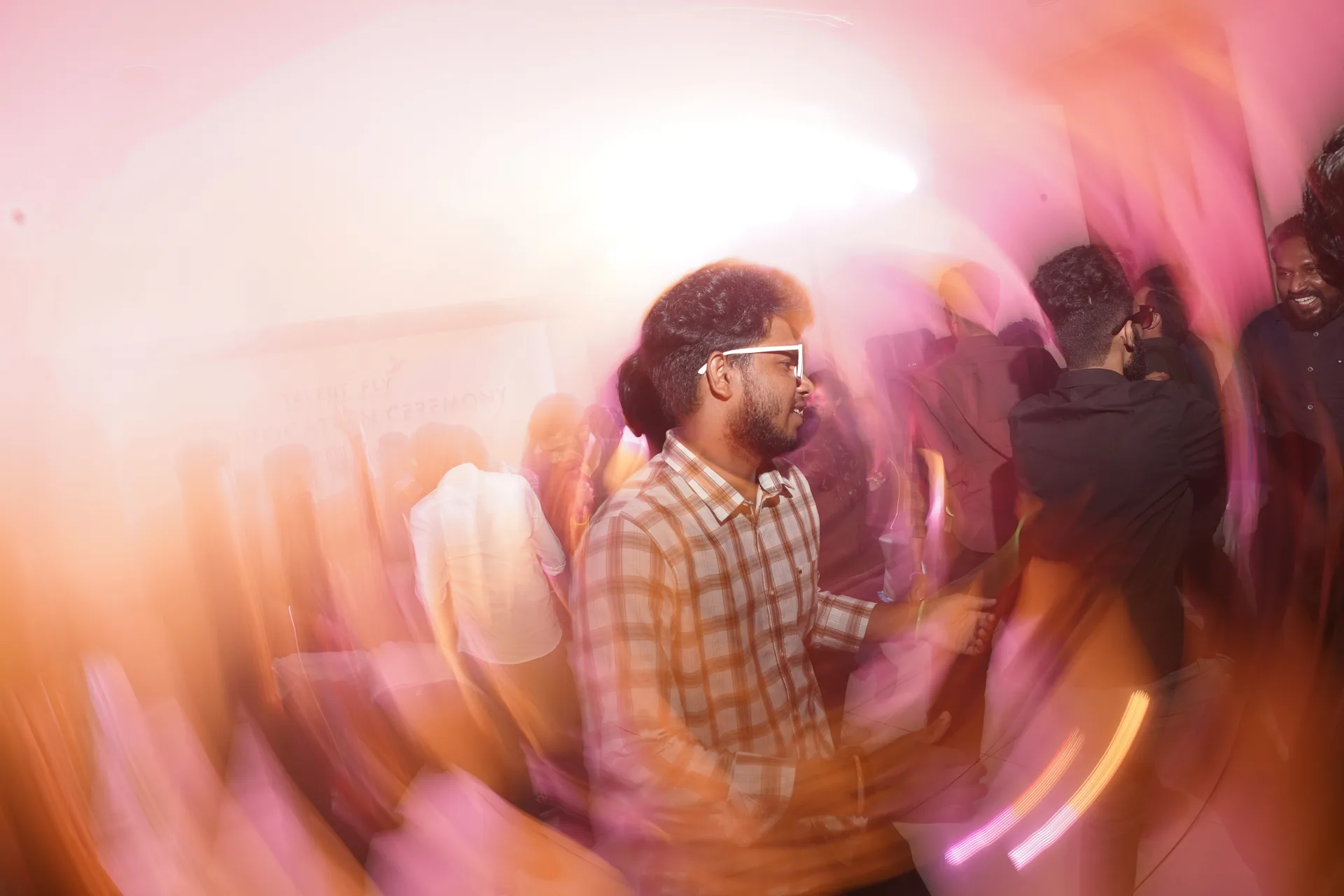Party — Events Photo 31