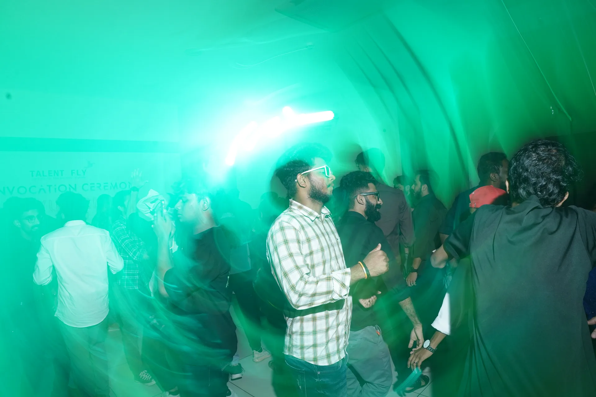 Party — Events Photo 30