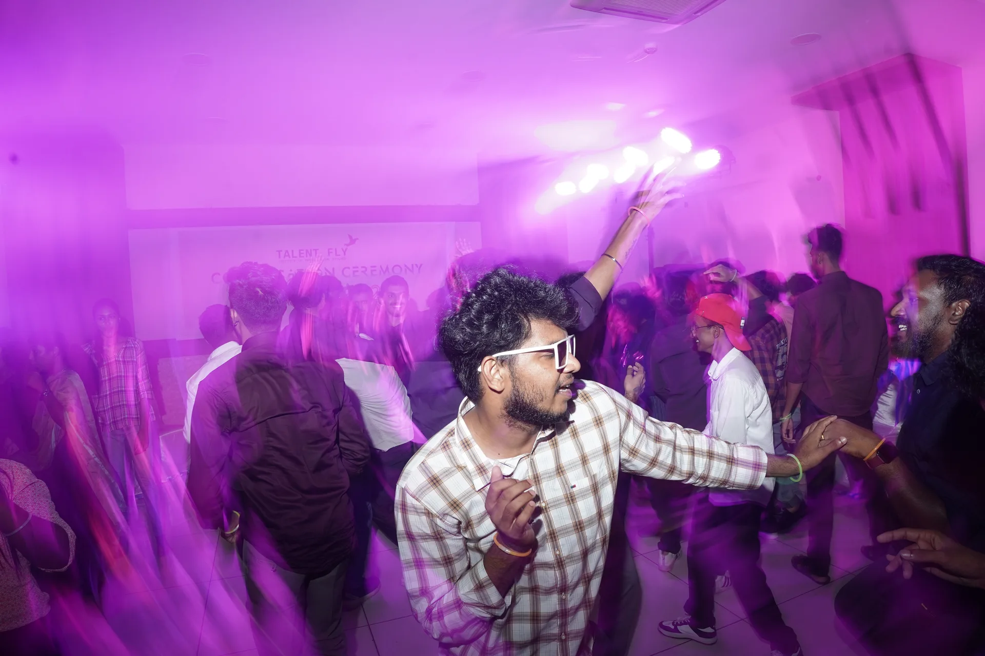 Party — Events Photo 29